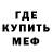 Кетамин ketamine Robert Ramirez