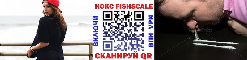 darknet официальный сайт  Цимлянск  Кокаин Fish Scale  купить закладку 